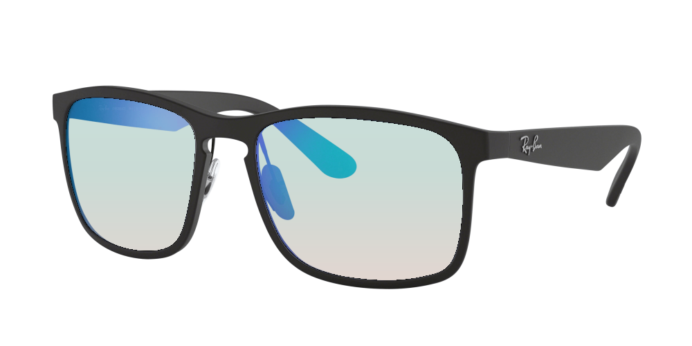 Ray Ban RB4264 601SA1 Ray Ban RB4264 601SA1