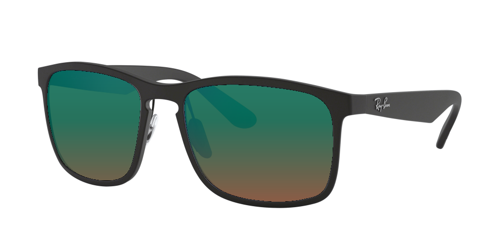 Ray Ban RB4264 601SA1 Ray Ban RB4264 601SA1