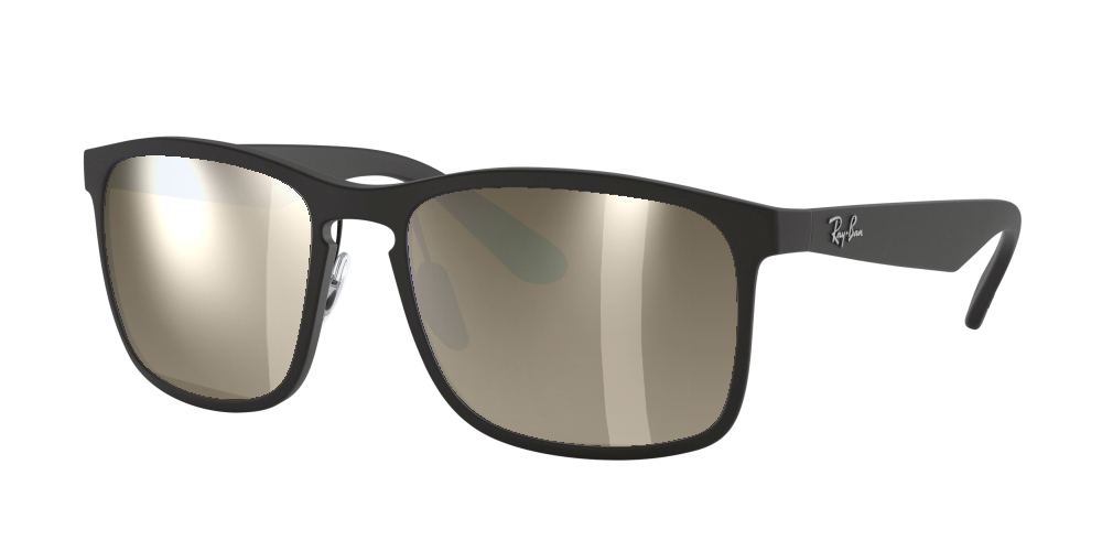 Ray Ban RB4264 601SA1 Ray Ban RB4264 601SA1