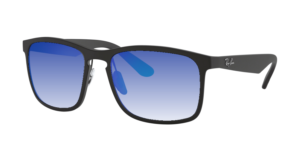 Ray-Ban RB4264 601SA1 Ray-Ban RB4264 601SA1