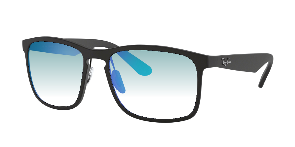 Ray Ban RB4264 601SA1 Ray Ban RB4264 601SA1