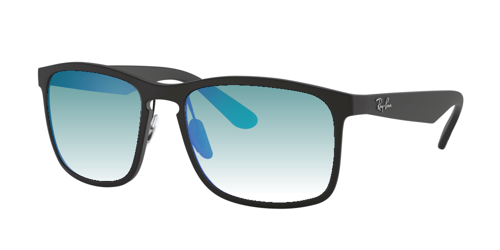 Ray Ban RB4264 601SA1 Ray Ban RB4264 601SA1