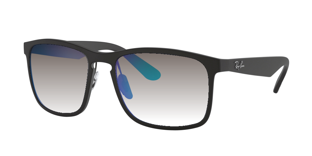 Ray Ban RB4264 601SA1 Ray Ban RB4264 601SA1