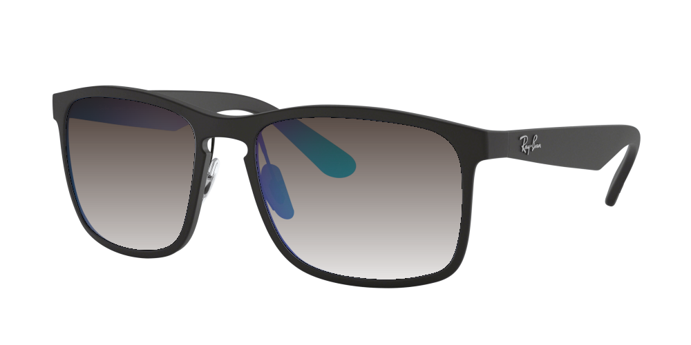 Ray Ban RB4264 601SA1 Ray Ban RB4264 601SA1