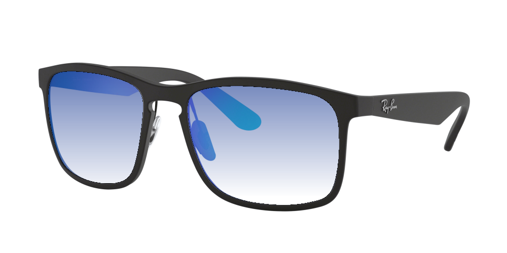 Ray Ban RB4264 601SA1 Ray Ban RB4264 601SA1