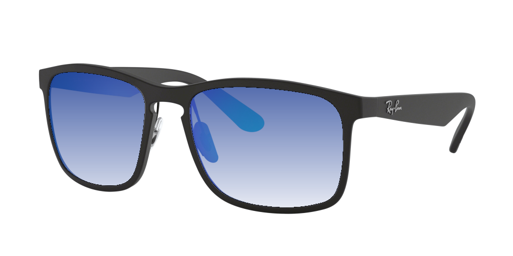 Ray-Ban RB4264 601SA1 Ray-Ban RB4264 601SA1