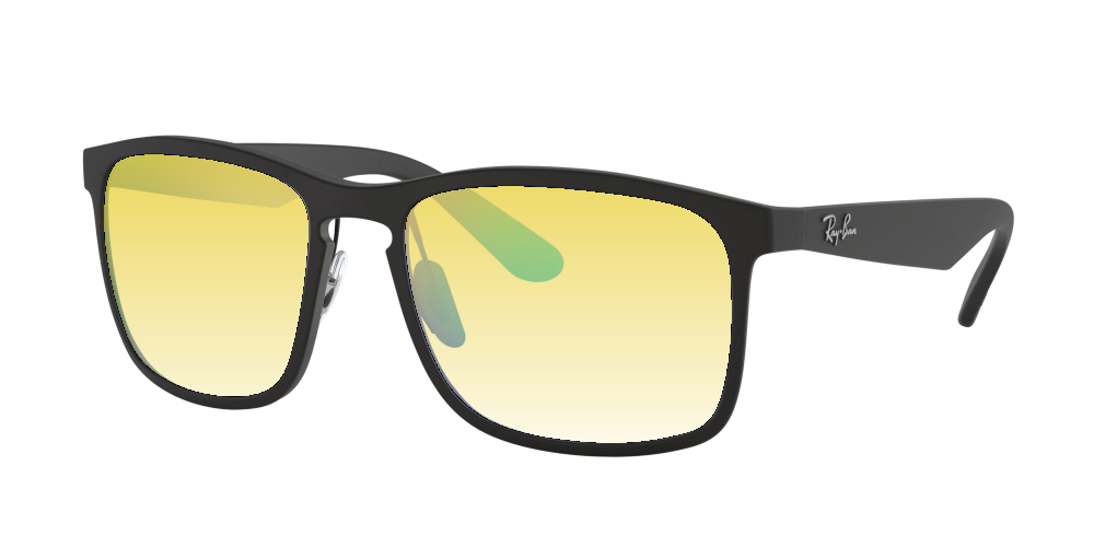 Ray Ban RB4264 601SA1 Ray Ban RB4264 601SA1