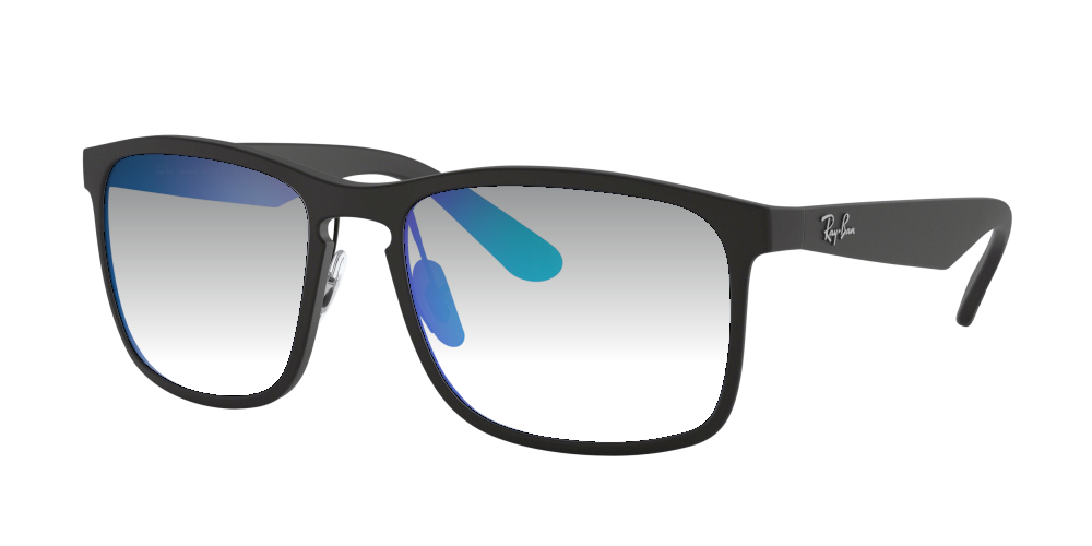 Ray Ban RB4264 601SA1 Ray Ban RB4264 601SA1