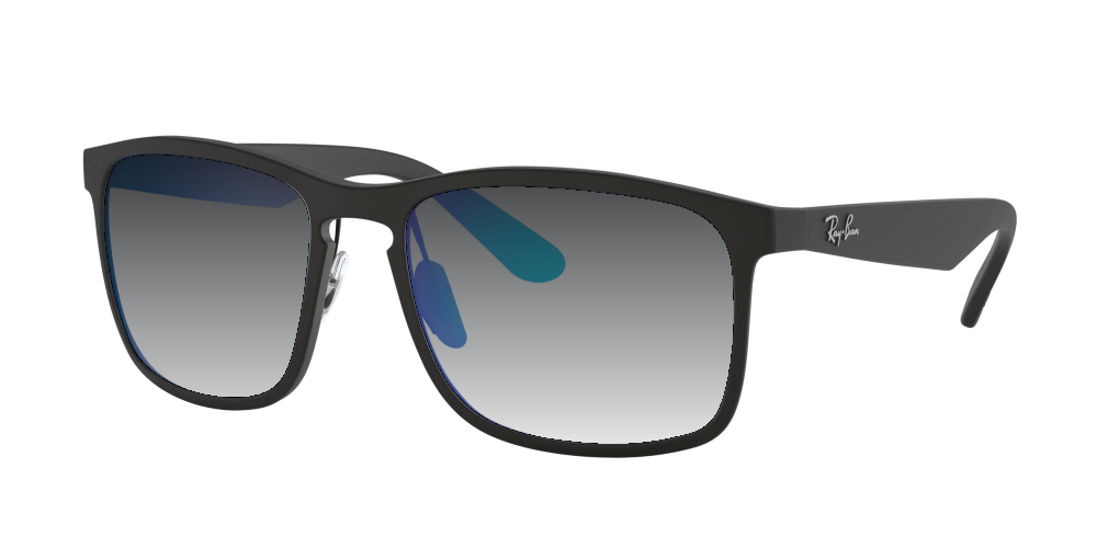 Ray Ban RB4264 601SA1 Ray Ban RB4264 601SA1