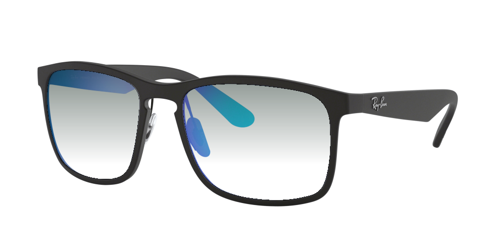 Ray Ban RB4264 601SA1 Ray Ban RB4264 601SA1