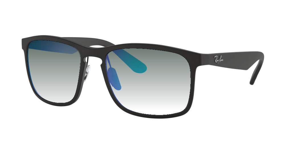 Ray Ban RB4264 601SA1 Ray Ban RB4264 601SA1