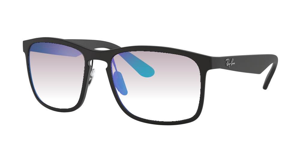 Ray Ban RB4264 601SA1 Ray Ban RB4264 601SA1