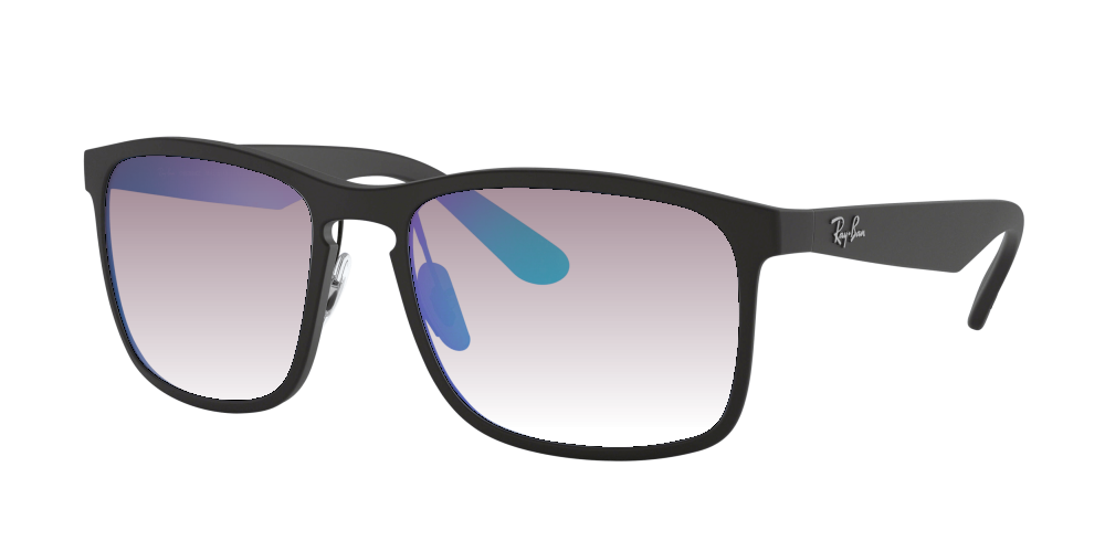 Ray Ban RB4264 601SA1 Ray Ban RB4264 601SA1