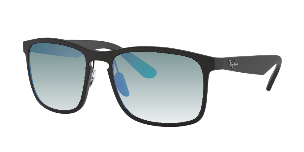 Ray Ban RB4264 601SA1 Ray Ban RB4264 601SA1