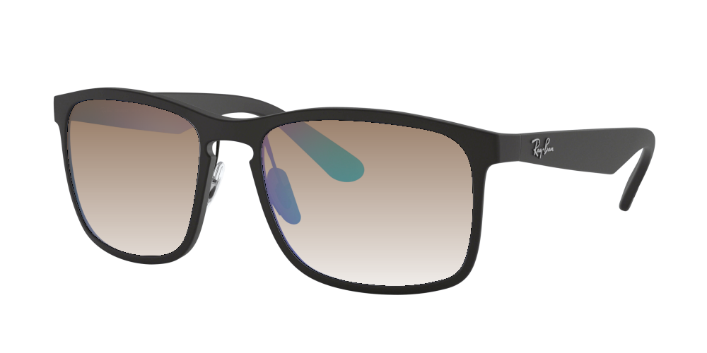 Ray Ban RB4264 601SA1 Ray Ban RB4264 601SA1