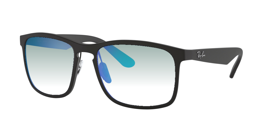 Ray Ban RB4264 601SA1 Ray Ban RB4264 601SA1