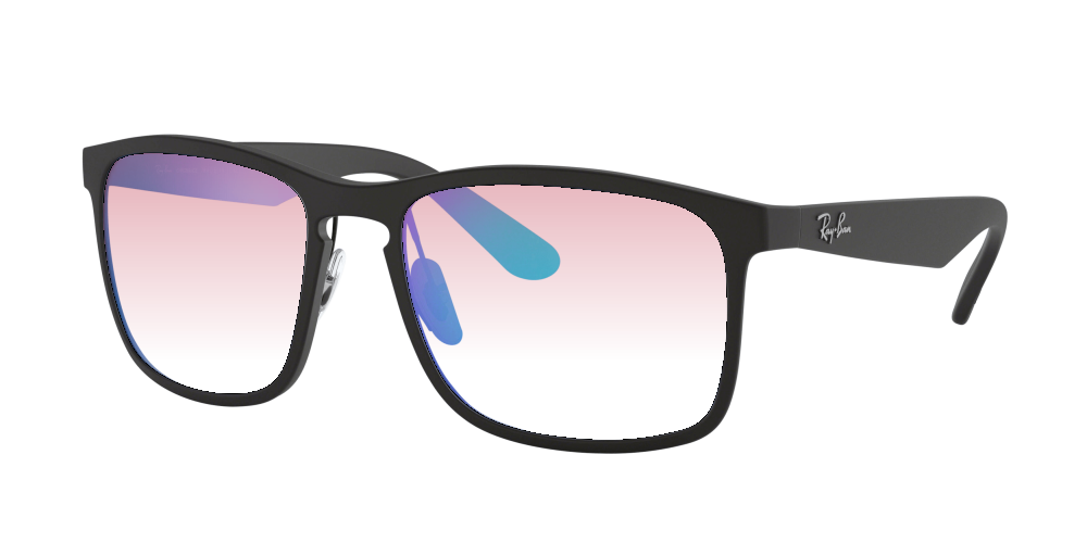 Ray Ban RB4264 601SA1 Ray Ban RB4264 601SA1