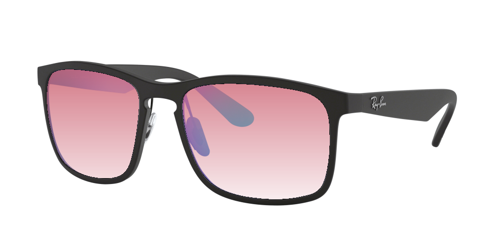 Ray-Ban RB4264 601SA1 Ray-Ban RB4264 601SA1