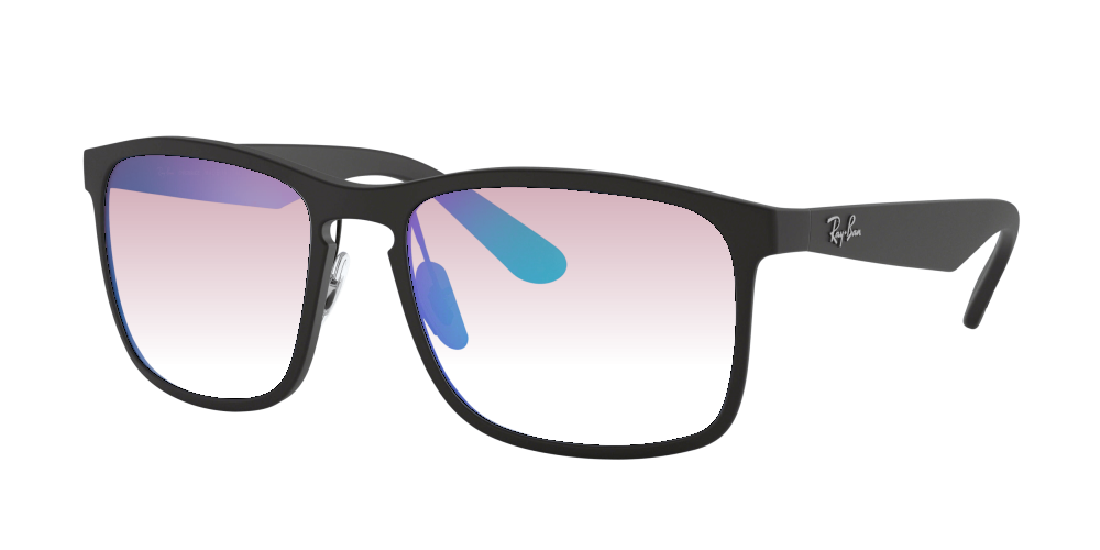 Ray Ban RB4264 601SA1 Ray Ban RB4264 601SA1