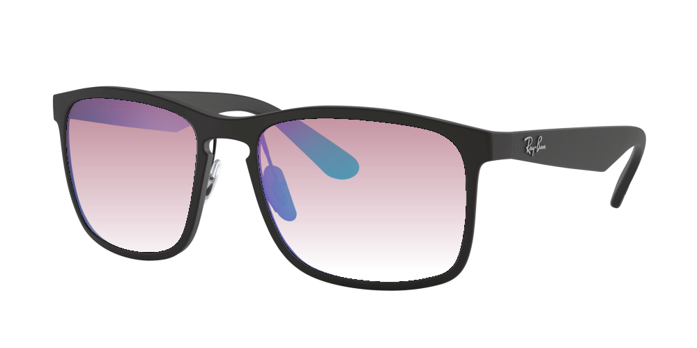 Ray Ban RB4264 601SA1 Ray Ban RB4264 601SA1