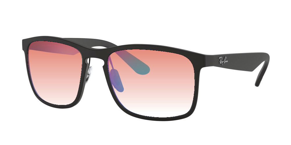 Ray Ban RB4264 601SA1 Ray Ban RB4264 601SA1