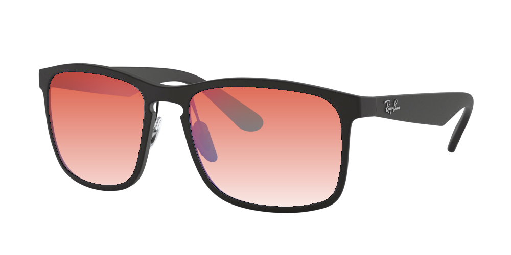 Ray Ban RB4264 601SA1 Ray Ban RB4264 601SA1