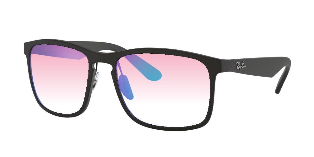 Ray Ban RB4264 601SA1 Ray Ban RB4264 601SA1