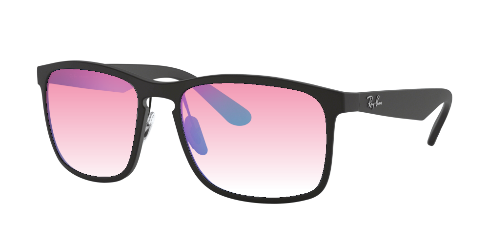 Ray Ban RB4264 601SA1 Ray Ban RB4264 601SA1