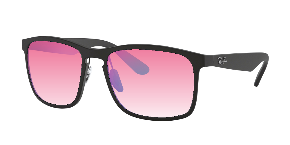 Ray-Ban RB4264 601SA1 Ray-Ban RB4264 601SA1
