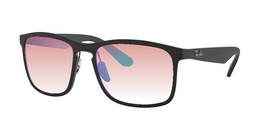 Ray Ban RB4264 601SA1 Ray Ban RB4264 601SA1