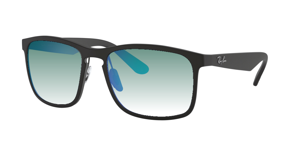 Ray Ban RB4264 601SA1 Ray Ban RB4264 601SA1