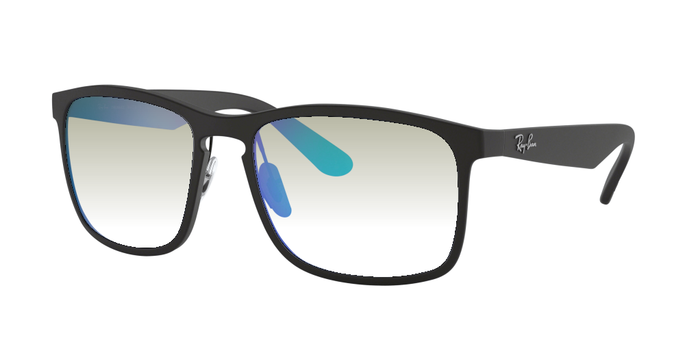 Ray Ban RB4264 601SA1 Ray Ban RB4264 601SA1