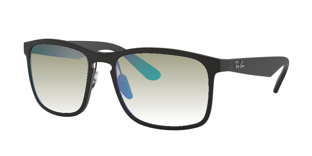 Ray Ban RB4264 601SA1 Ray Ban RB4264 601SA1