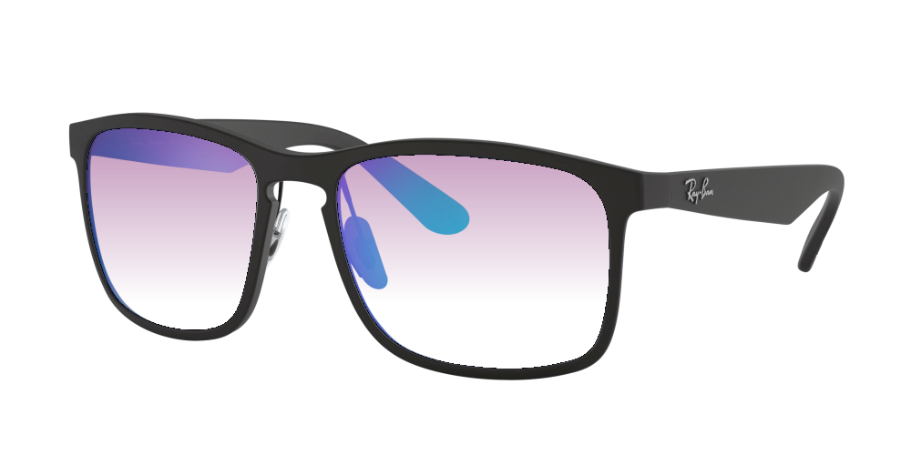 Ray Ban RB4264 601SA1 Ray Ban RB4264 601SA1