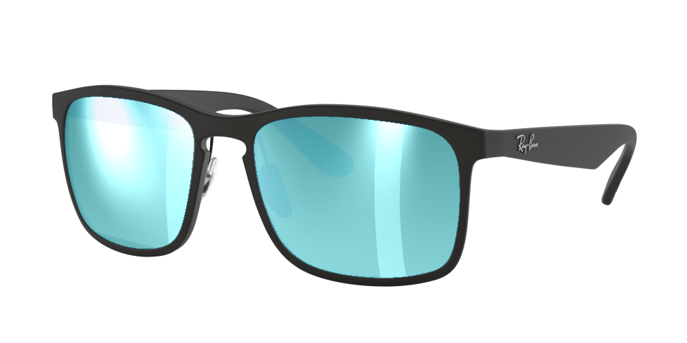 Ray Ban RB4264 601SA1 Ray Ban RB4264 601SA1