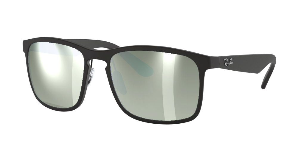 Ray Ban RB4264 601SA1 Ray Ban RB4264 601SA1