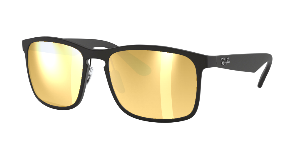 Ray-Ban RB4264 601SA1 Ray-Ban RB4264 601SA1