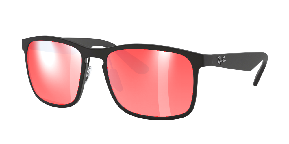 Ray Ban RB4264 601SA1 Ray Ban RB4264 601SA1