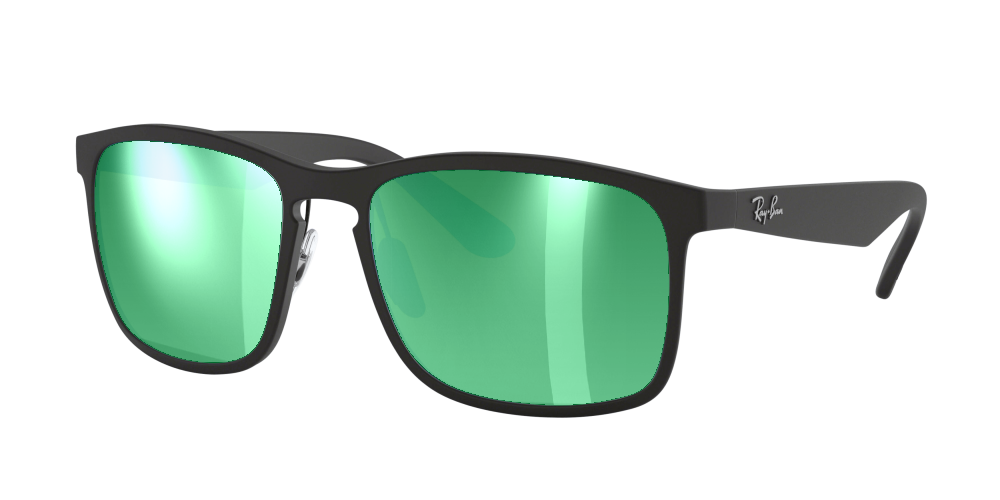 Ray-Ban RB4264 601SA1 Ray-Ban RB4264 601SA1