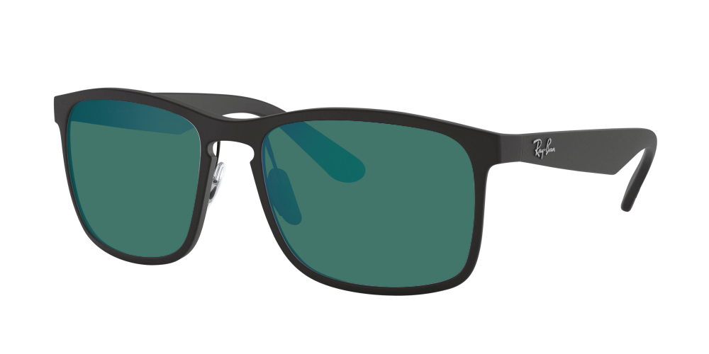 Ray Ban RB4264 601SA1 Ray Ban RB4264 601SA1
