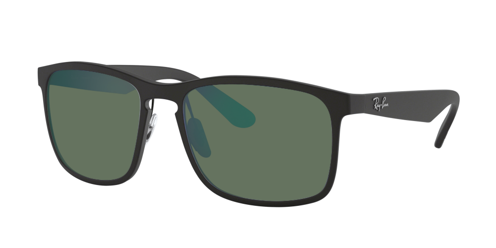 Ray Ban RB4264 601SA1 Ray Ban RB4264 601SA1