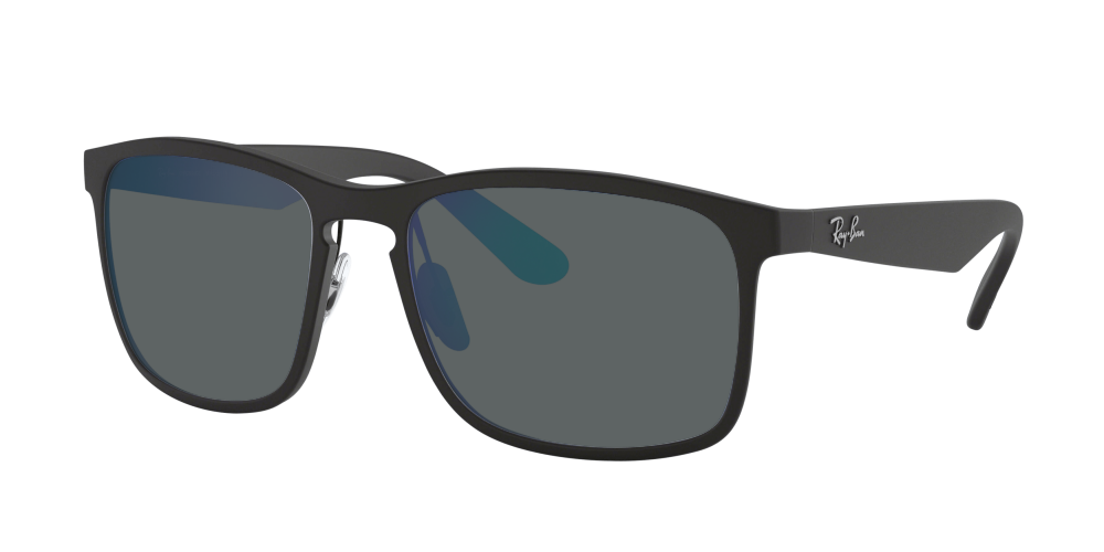 Ray Ban RB4264 601SA1 Ray Ban RB4264 601SA1