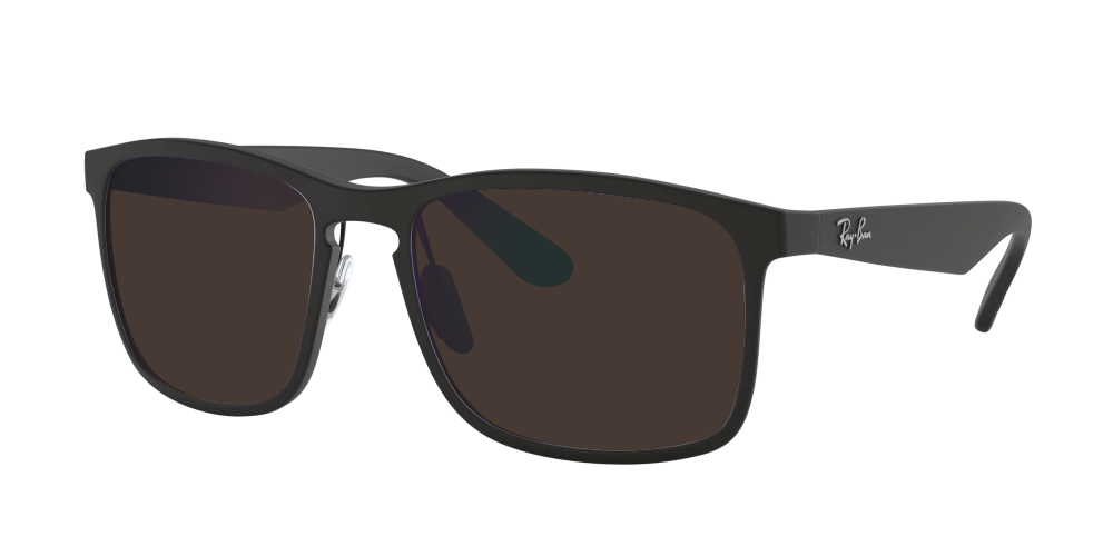 Ray Ban RB4264 601SA1 Ray Ban RB4264 601SA1