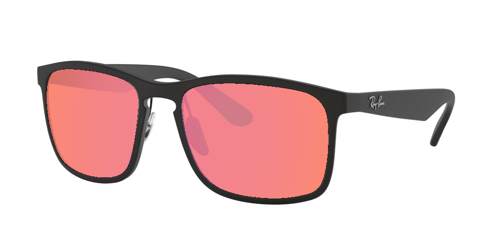 Ray-Ban RB4264 601SA1 Ray-Ban RB4264 601SA1