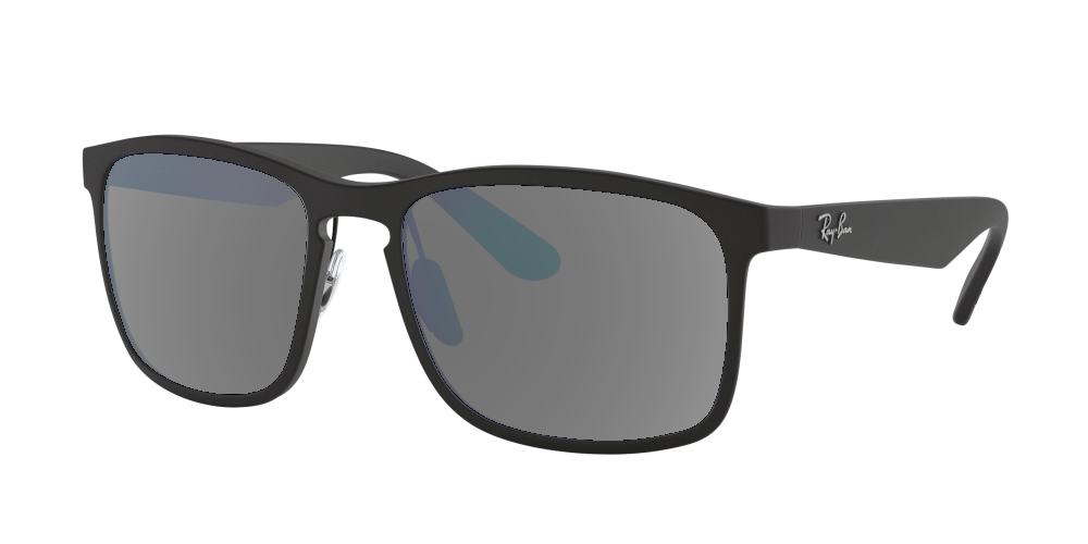 Ray-Ban RB4264 601SA1 Ray-Ban RB4264 601SA1