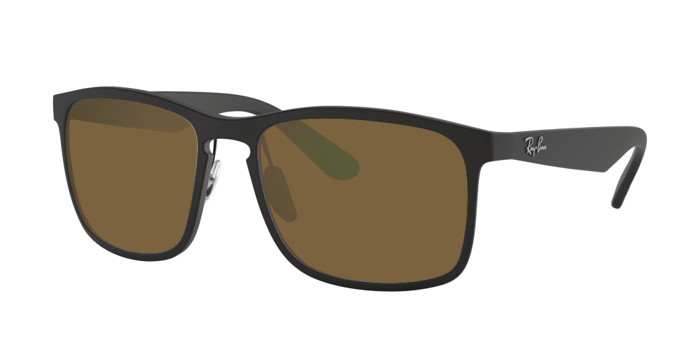 Ray Ban RB4264 601SA1 Ray Ban RB4264 601SA1