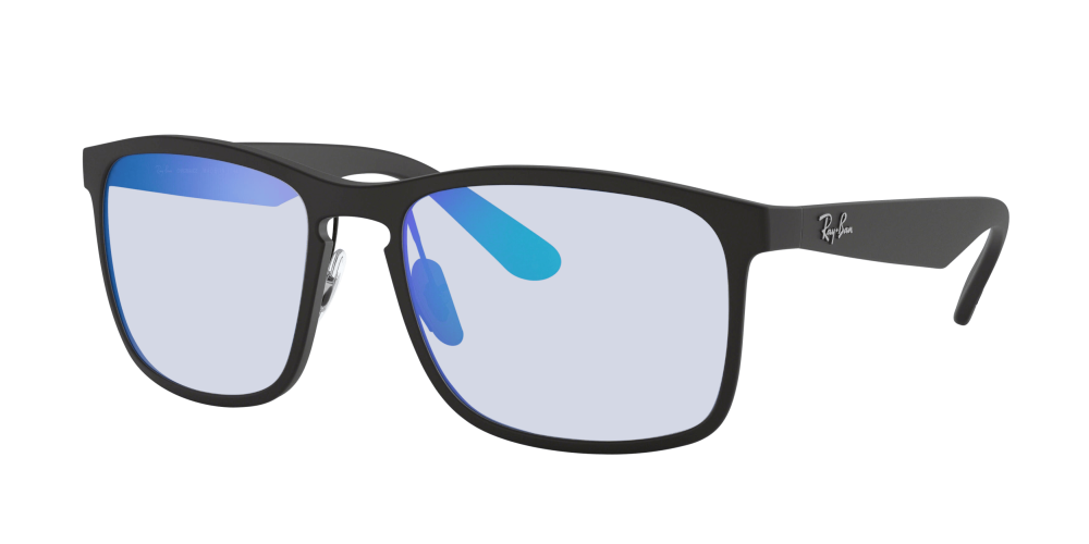 Ray Ban RB4264 601SA1 Ray Ban RB4264 601SA1