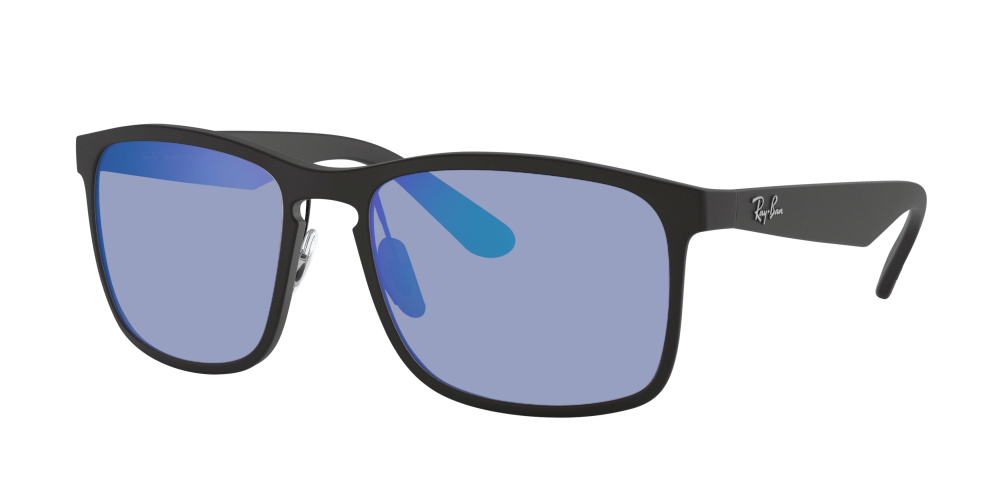 Ray-Ban RB4264 601SA1 Ray-Ban RB4264 601SA1