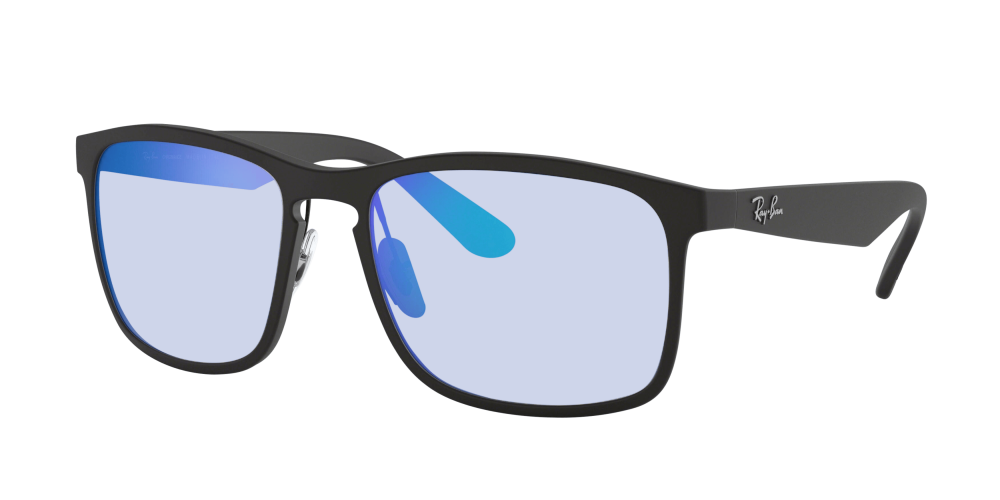 Ray Ban RB4264 601SA1 Ray Ban RB4264 601SA1