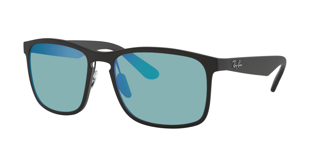 Ray Ban RB4264 601SA1 Ray Ban RB4264 601SA1